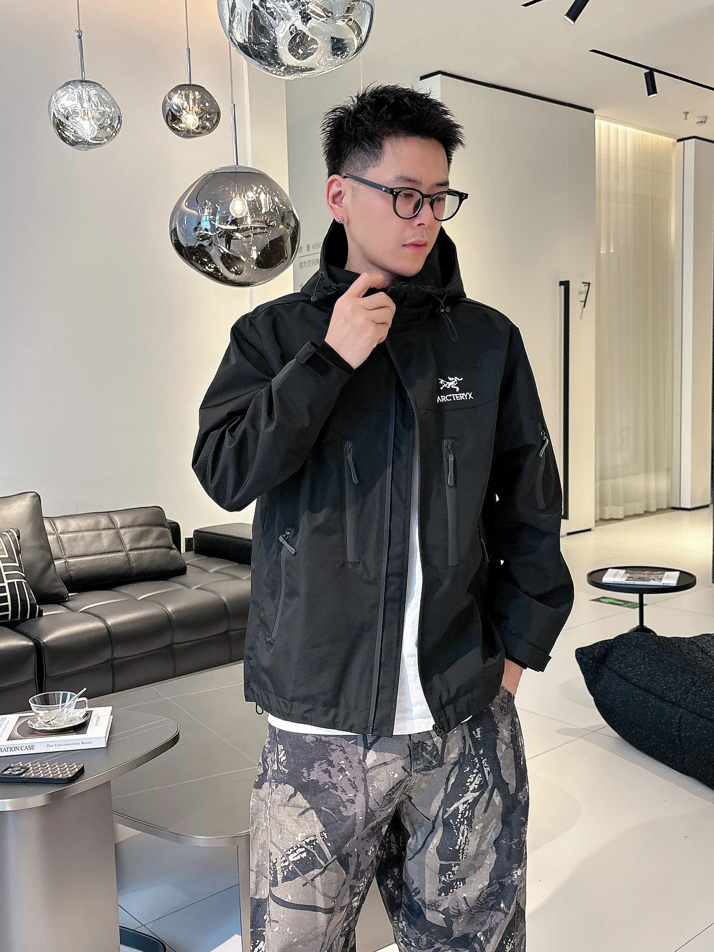 Same Style， ， 2026 New Arrival ，Original Premium Breathable ， ， ， Quality。 ， Sizes：M～3XL，